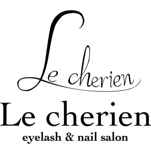 Le cherien eyelash & nail salon